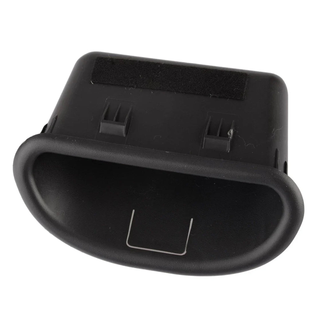 Trunk Handle Opener for Kia Sportage, Hyundai Kona (2018-2022)