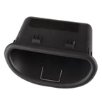 Trunk Handle Opener for Kia Sportage, Hyundai Kona (2018-2022)