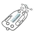 Carburetor Mid Body Gasket Kit for Honda TRX450ER (2006-2014)