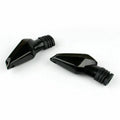 Front Turn Indicator Signal for Ducati Monster 696 796 797 821 1100 1200 848 (2008–2019)