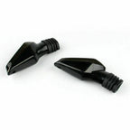 Front Turn Indicator Signal for Ducati Monster 696 796 797 821 1100 1200 848 (2008–2019)