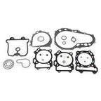 Complete Gasket Kit for DVX 400, KFX 400, Z400 (2004-2009)