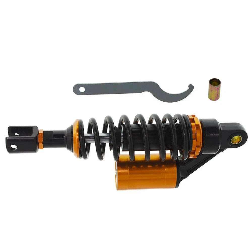 Rear Shock Absorber Clevis for Honda Yamaha Scooter (50ccâ70cc)
