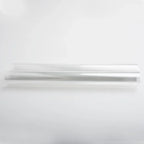 Vinyl Wrap / 30CM Car Headlight Film Bumper Hood Protection for Car