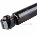 Full Set of Shocks and Struts for Ram 2500 3500 (2011–2013) 4WD