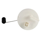 Fuel Pump for Kawasaki Teryx 750 (2009–2013) & Mule 4010 (2009–2019)
