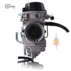 Carburetor for Suzuki DR650SE DR650 (1996–2019) Replace 13200-32E12