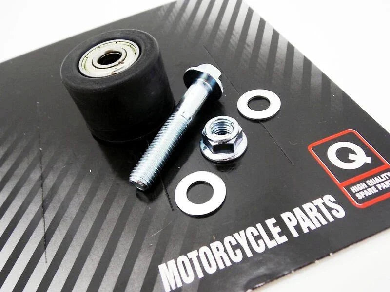 CR500R Chain Roller Assembly for Honda (1984-2001)