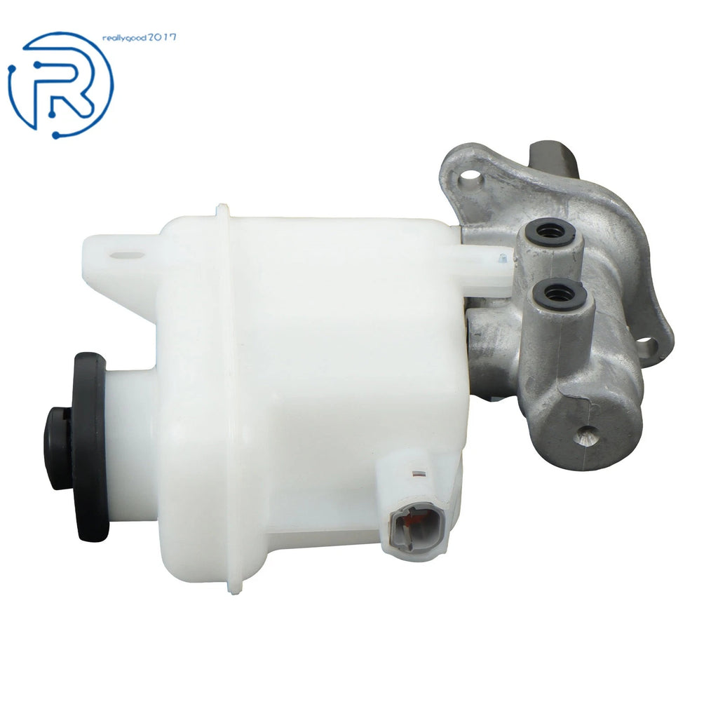Brake Master Cylinder for Toyota Tundra Sequoia (2007-2019)