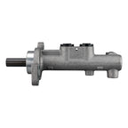 Brake Master Cylinder for Ford Edge and Lincoln MKX (2007–2015)