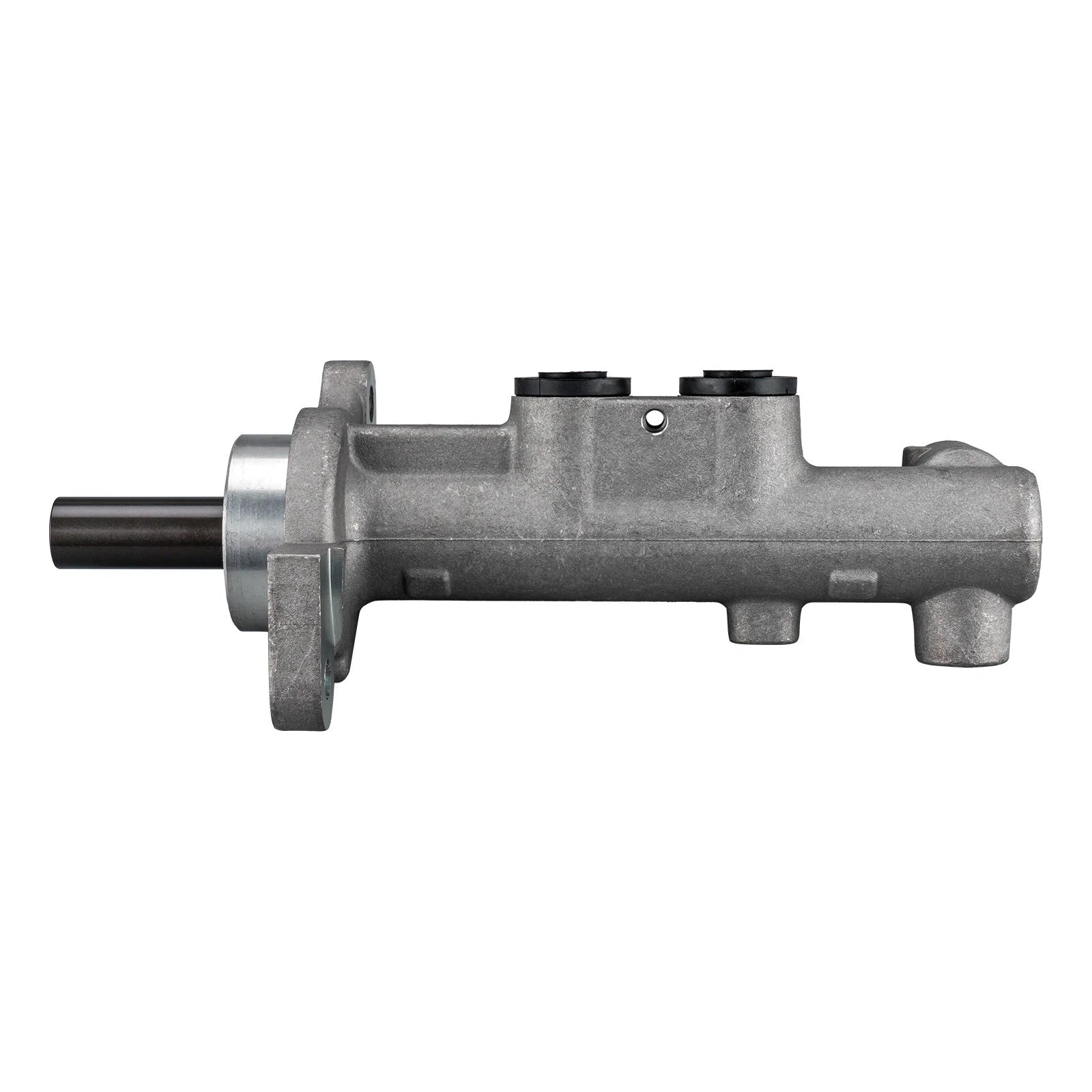 Brake Master Cylinder for Ford Edge and Lincoln MKX (2007–2015)