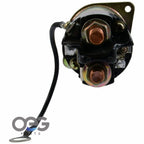 Solenoid for IC Corporation 1300 FBC (2006-2015)