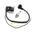Ignition Coil for Stihl 020 020T MS200 MS200T (0000 400 1306)