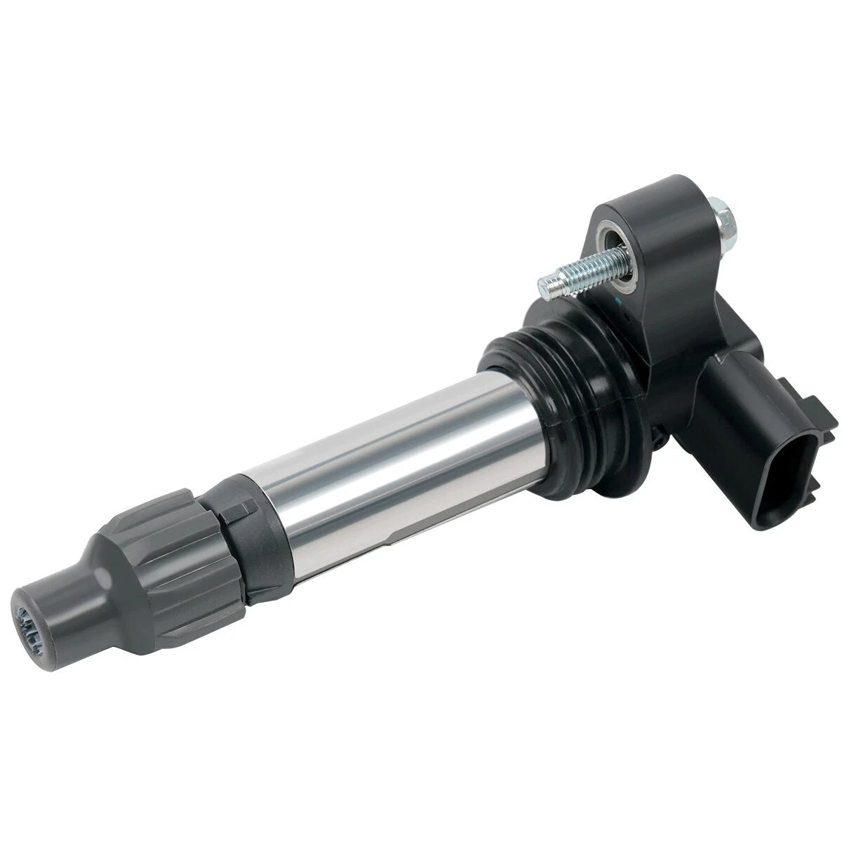 Ignition Coils for Chevy Traverse, Cadillac ATS, Saturn, GMC, Buick 3.6L (2010–2019) UF569