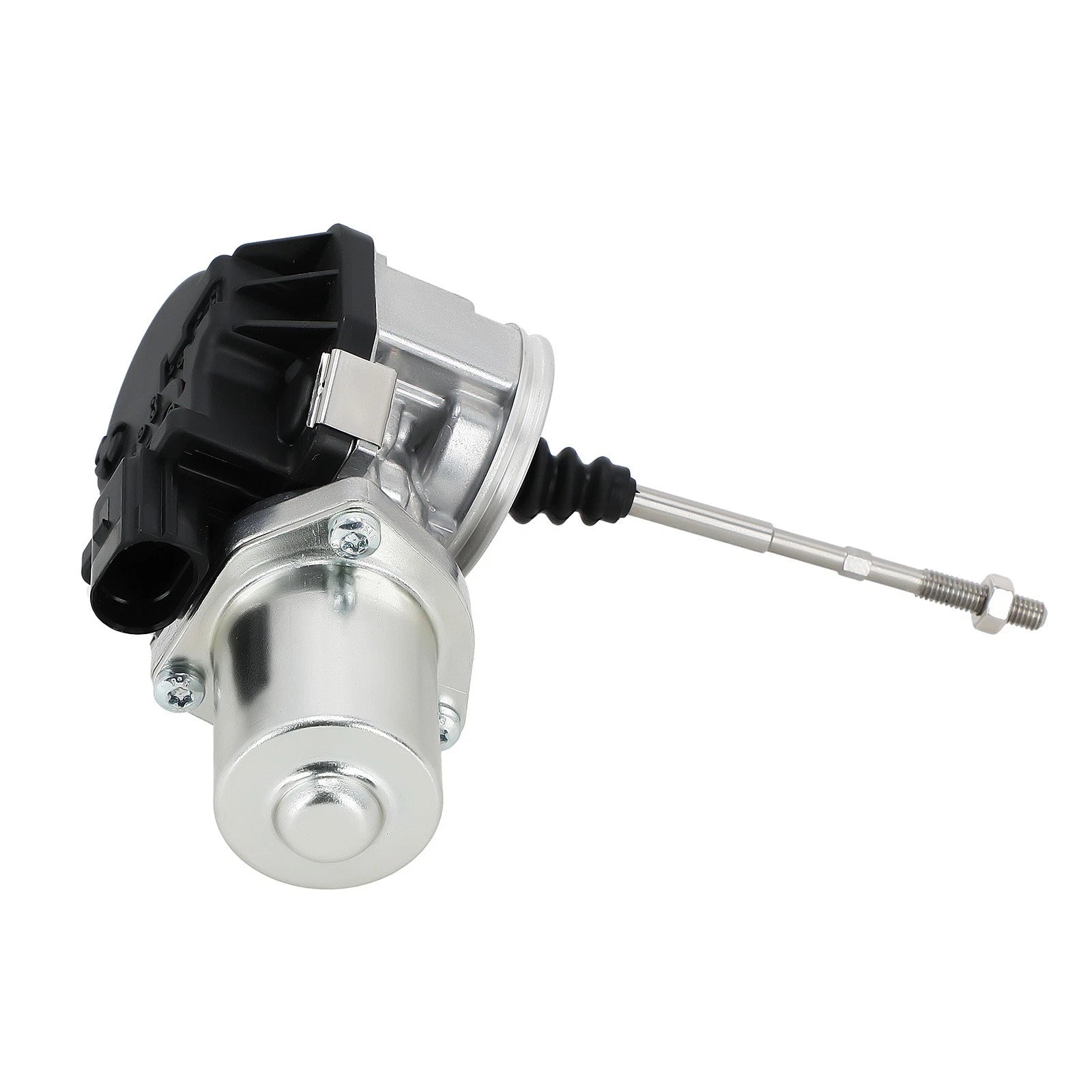 Turbo Wastegate Actuator for Audi A4 A5 A6 Q7 2.0L (2017–2021)