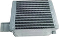 Oil Cooler 02233288 04230077 04151080 for Deutz BF6L913 BF6L914 F2L912 (–)