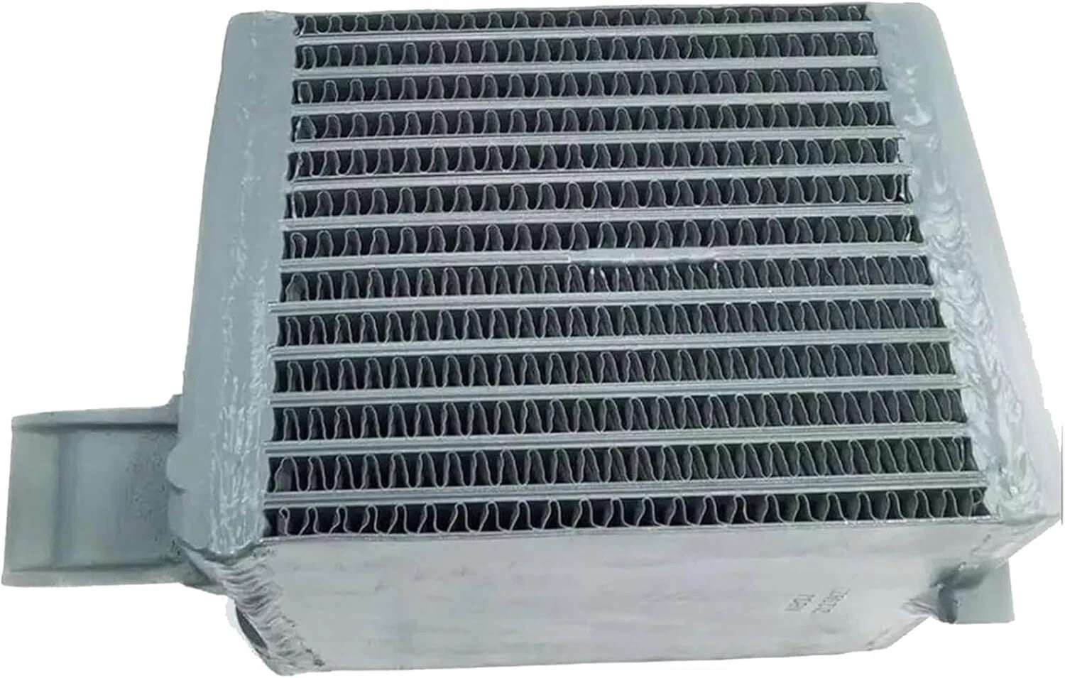 Oil Cooler 02233288 04230077 04151080 for Deutz BF6L913 BF6L914 F2L912 (–)