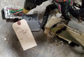 Dash Wire Harness for Ford Thunderbird Cougar (1996–1997)