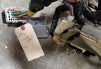 Dash Wire Harness for Ford Thunderbird Cougar (1996–1997)