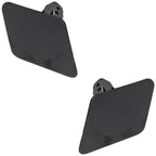 Headlight Washer Covers for BMW X1 (2013-2020)