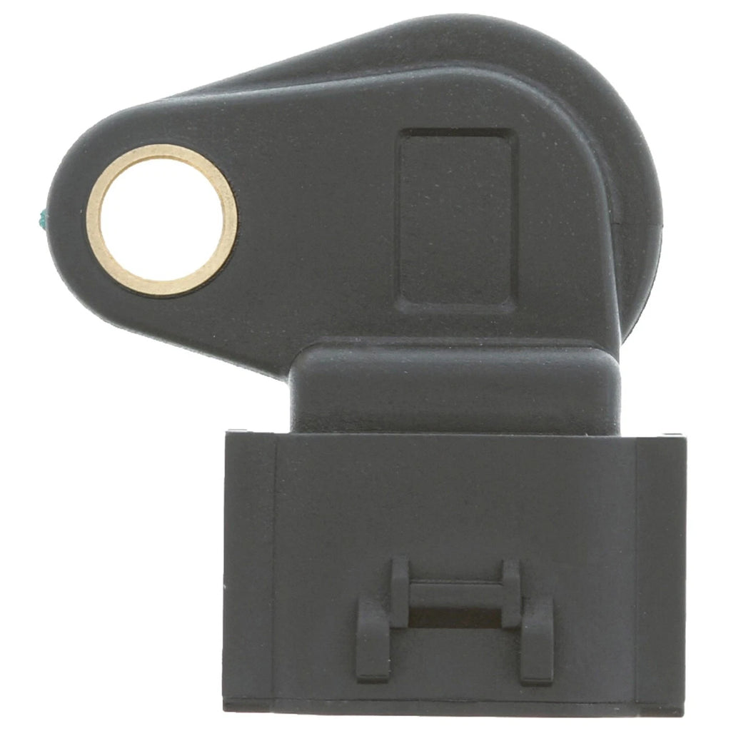 Crankshaft Position Sensors for Toyota 4Runner, IS300