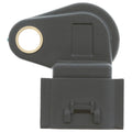 Crankshaft Position Sensors for Toyota 4Runner, IS300