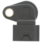 Crankshaft Position Sensors for Toyota 4Runner, IS300