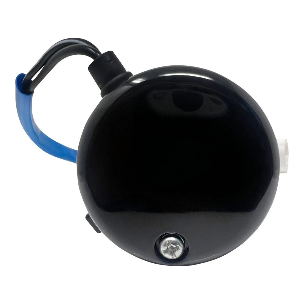Fuel Pump 49040-1064 for Kawasaki ZZR600 ZX600E (1997–2008)