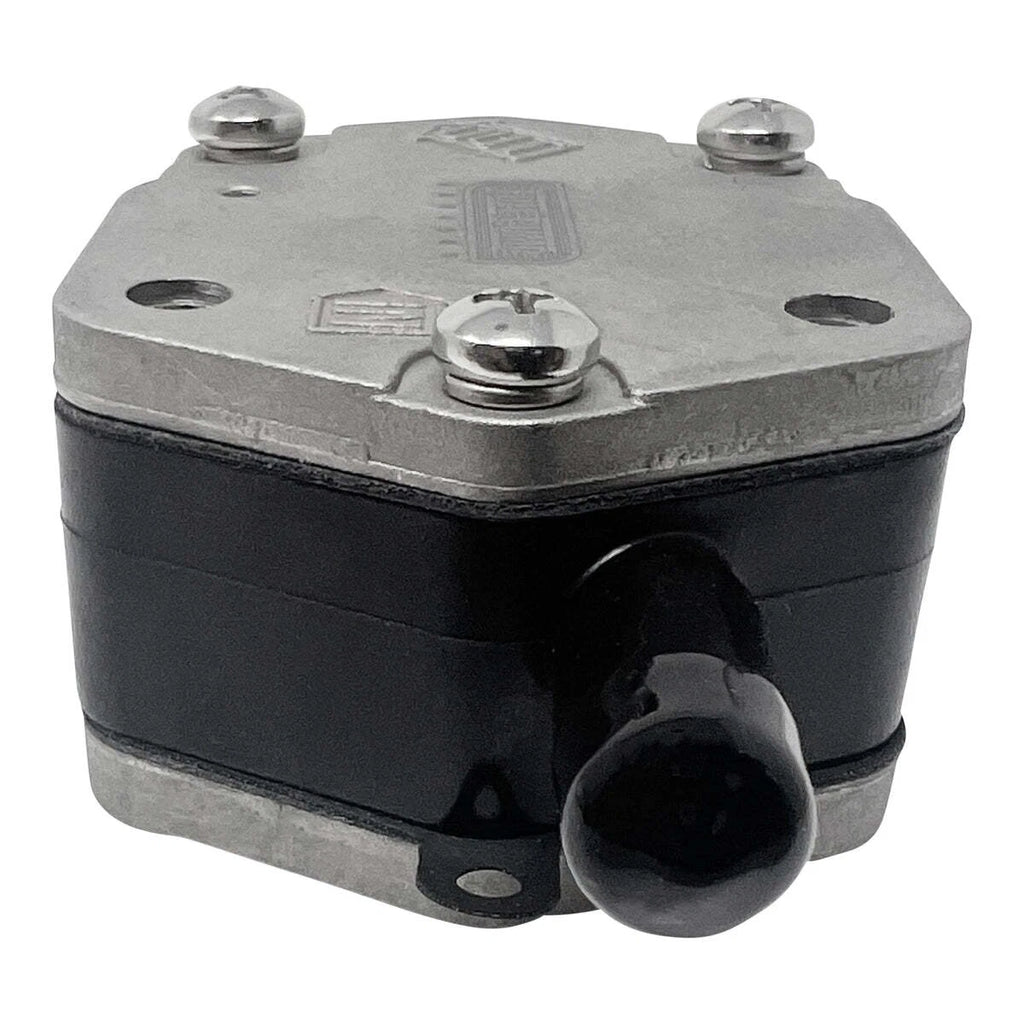 FPF Low Pressure Fuel Pumps for Yamaha 200hp (1994–1995, 1997–1999, 2002–2004)