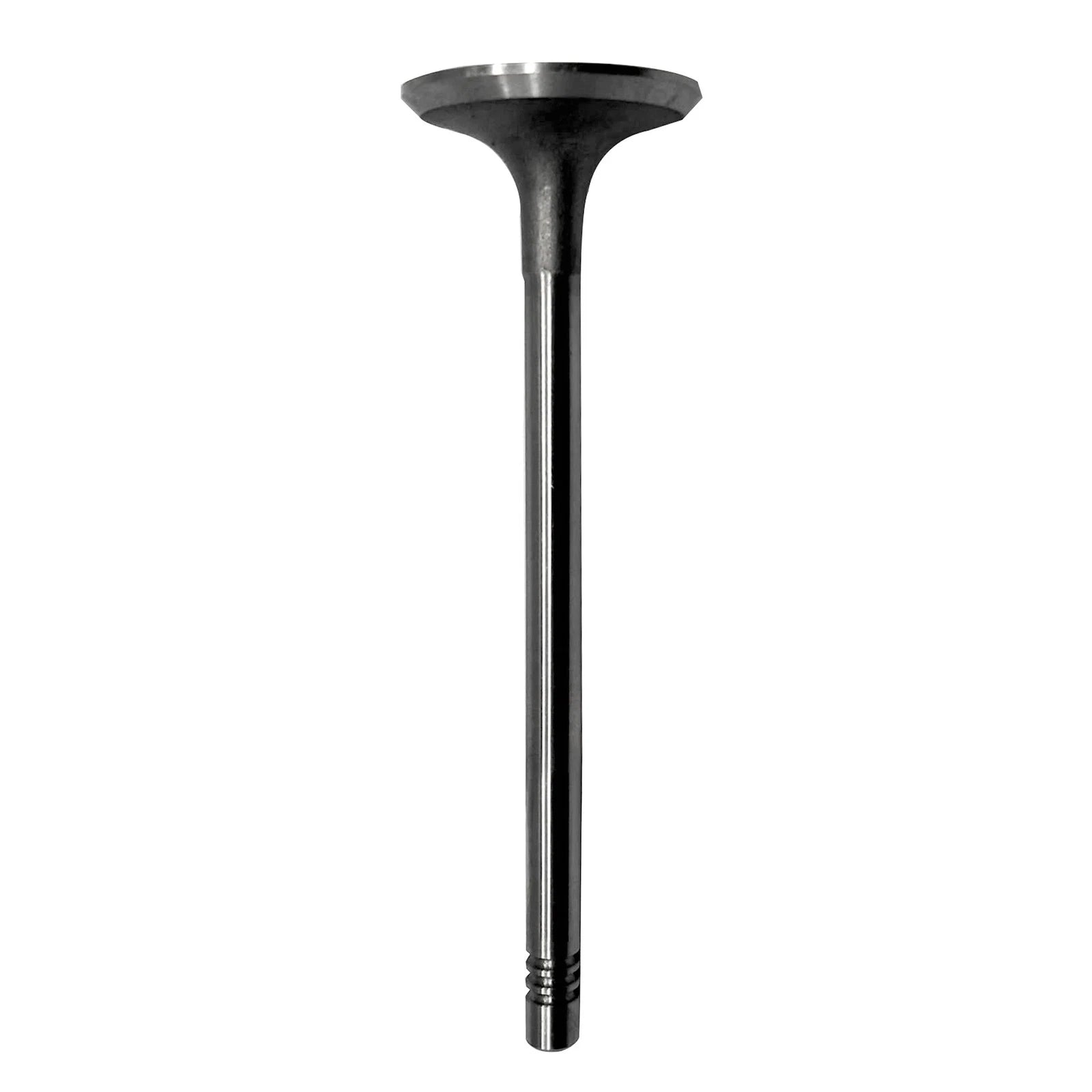 Exhaust Valve for GM (2007–2017) 2.2L 2.4L 12596034