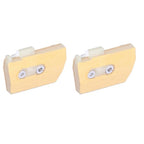 Replacement Air Filter for MS380 MS381 038 Series Chainsaws