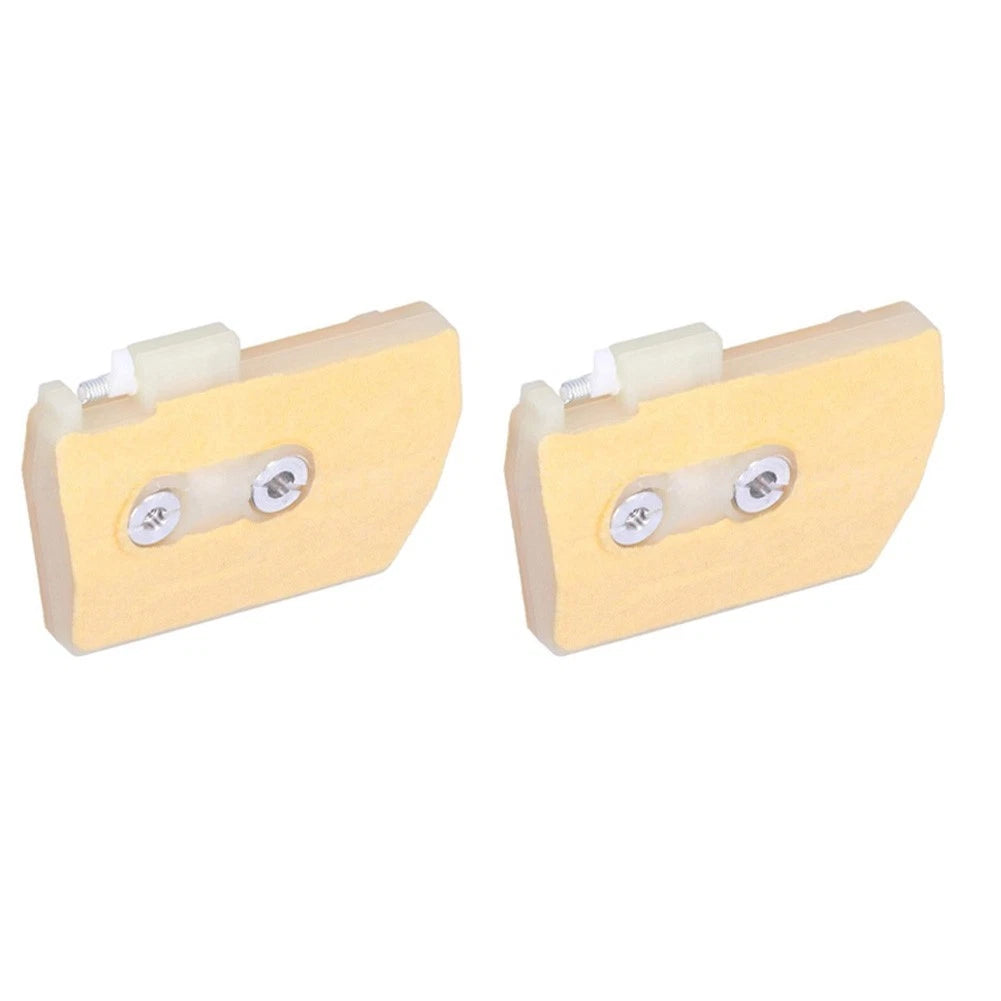 Replacement Air Filter for MS380 MS381 038 Series Chainsaws