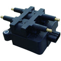 Ignition Coil for Subaru Baja (2003–2006)