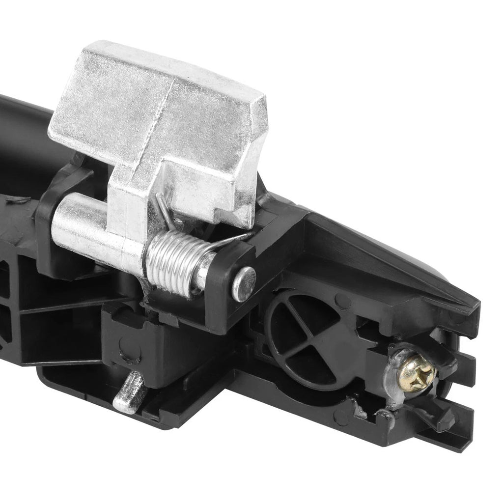 Exterior Outer Door Handle for Nissan Sentra (2007–2012)