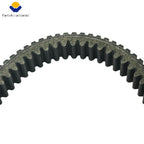 Drive Belt for Can-Am Ski-Doo (417300383, 417300166, 417300253)