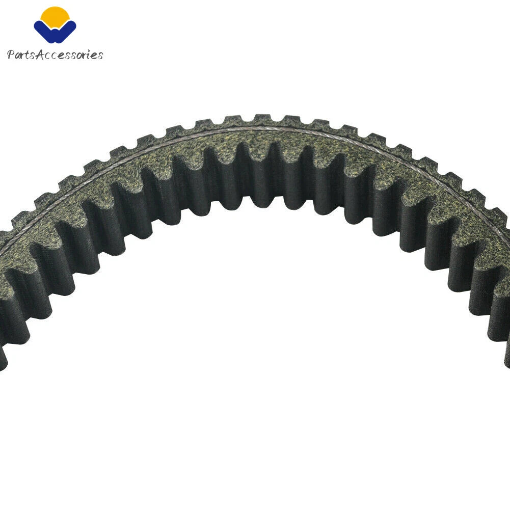 Drive Belt for Can-Am Ski-Doo (417300383, 417300166, 417300253)