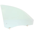 Front Passenger Door Glass for Toyota Camry (2002–2006)