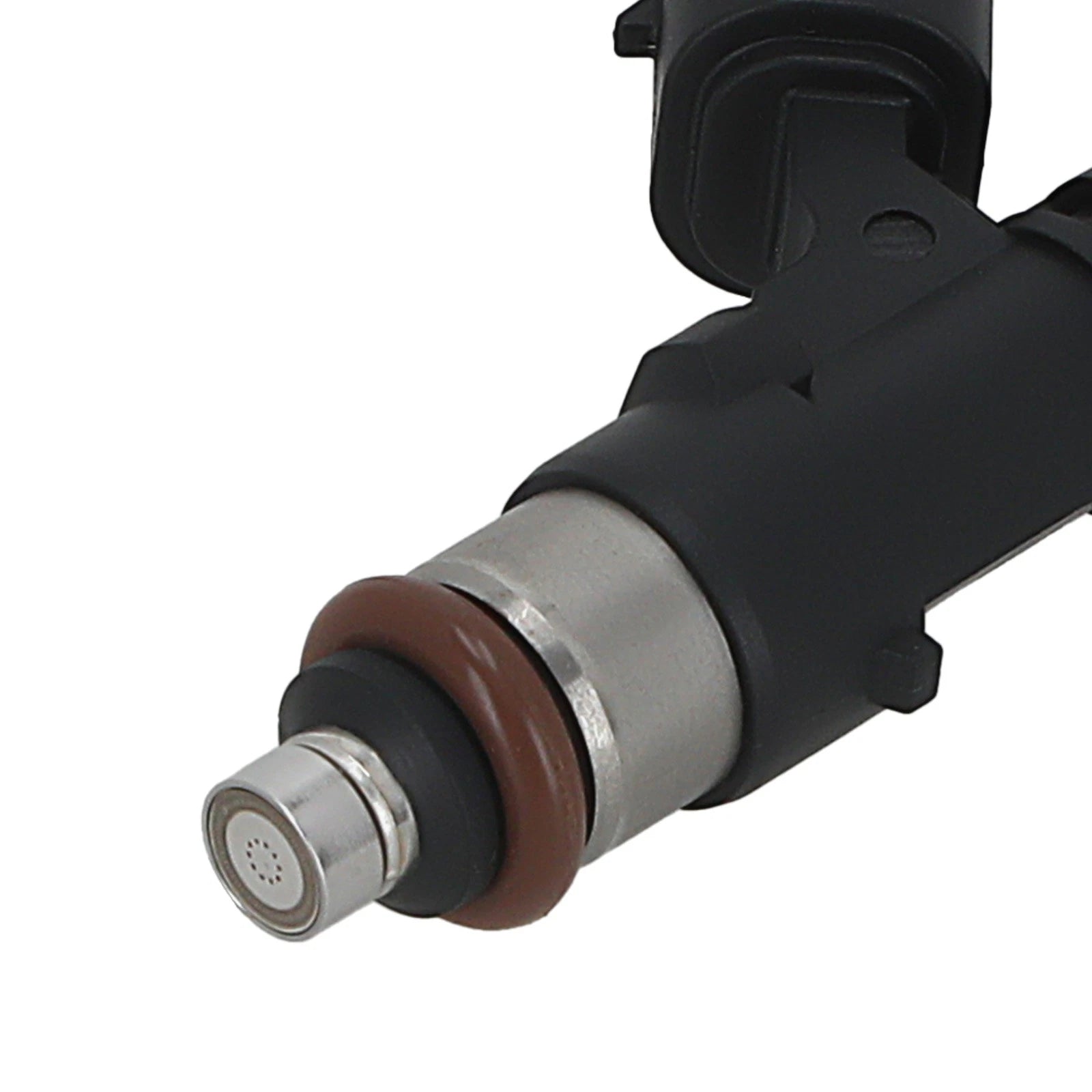 Set of 4 Fuel Injectors for Nissan Sentra 1.8L (2013–2019) 166003RC0A FJ1191