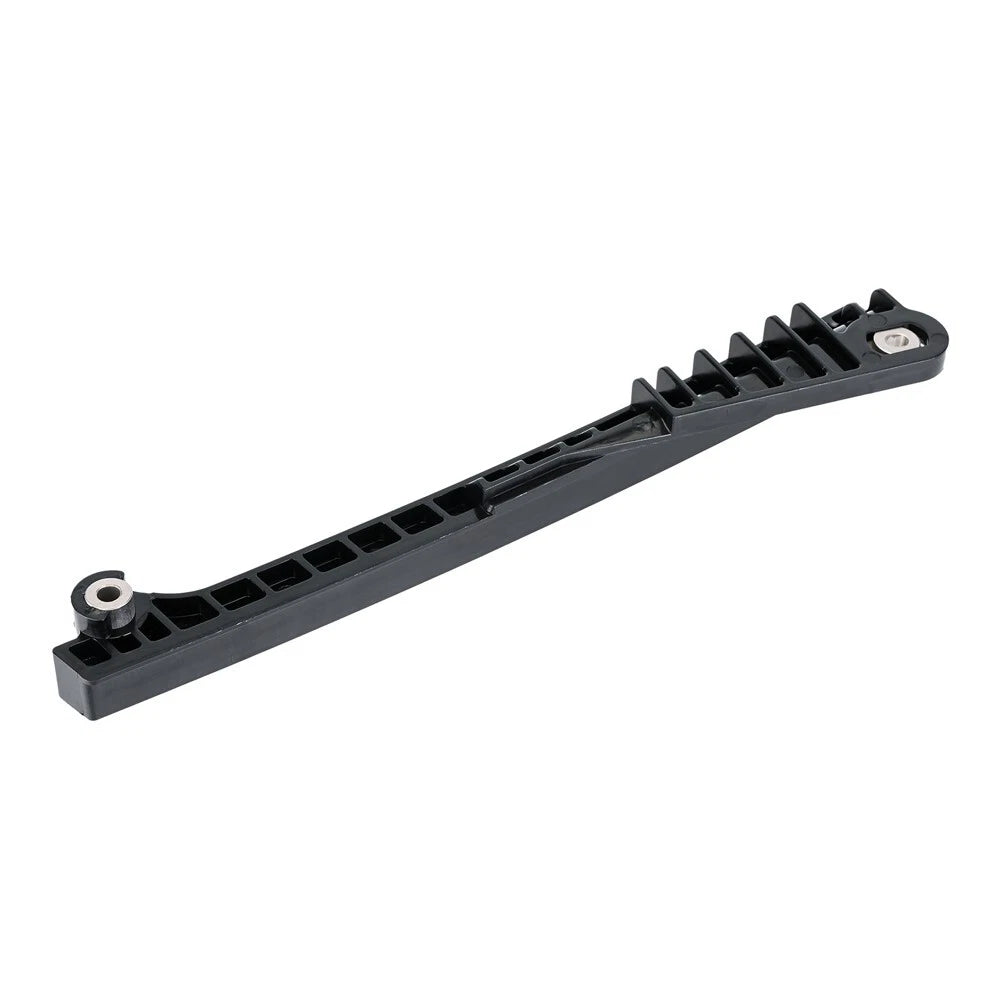 Timing Chain Kit for Ford Lincoln E-150 F-150 Expedition Navigator (2000–2017)