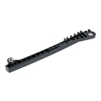 Timing Chain Kit for Ford Lincoln E-150 F-150 Expedition Navigator (2000–2017)