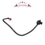 Vapor Canister Purge Valve for Mazda 3 (2004–2009)