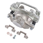 Rear Right Brake Caliper + Bracket for Chevrolet Silverado 1500 (2018)