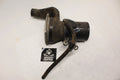 Steering Nozzle with Exhaust Hose for Kawasaki JS 300 300SX (1990–1993)