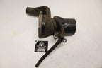 Steering Nozzle with Exhaust Hose for Kawasaki JS 300 300SX (1990–1993)
