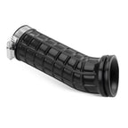 Air Box Intake Joint Boot for Yamaha Badger 80 YFM80 (1985–1988) 55X-14453-00-00