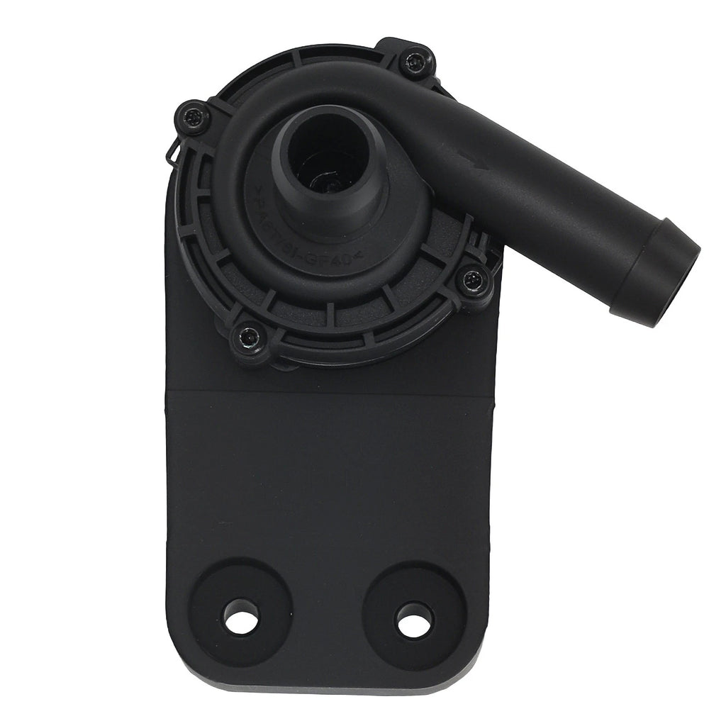 Electric Water Pump for Ford F-350/F-550 Super Duty 6.4L (2008–2010) 7C3Z-8B552-A