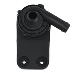 Electric Water Pump for Ford F-350/F-550 Super Duty 6.4L (2008–2010) 7C3Z-8B552-A