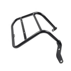 Right Side Saddle Bag Bracket for Honda CRF250L 250 Rally (2017-2020)