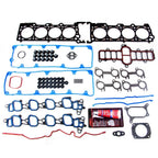 Head Gasket Set for Ford Expedition 2003–2004 (4.6L GAS SOHC, 16 Valves)