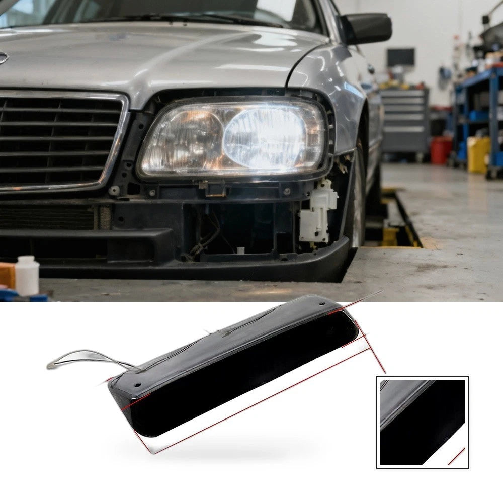 LED High Mount Brake Light for Ford F150 Raptor (2004–2008)